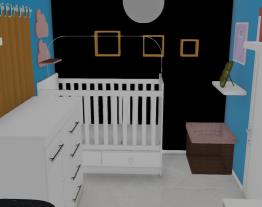 Escritório+quarto do baby2