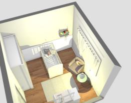 Quarto bebê3