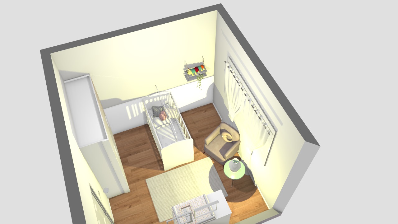 Quarto bebê3