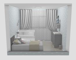 quarto bebe 3