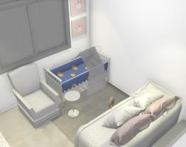 Quarto de Lua 3