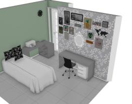 quarto 3