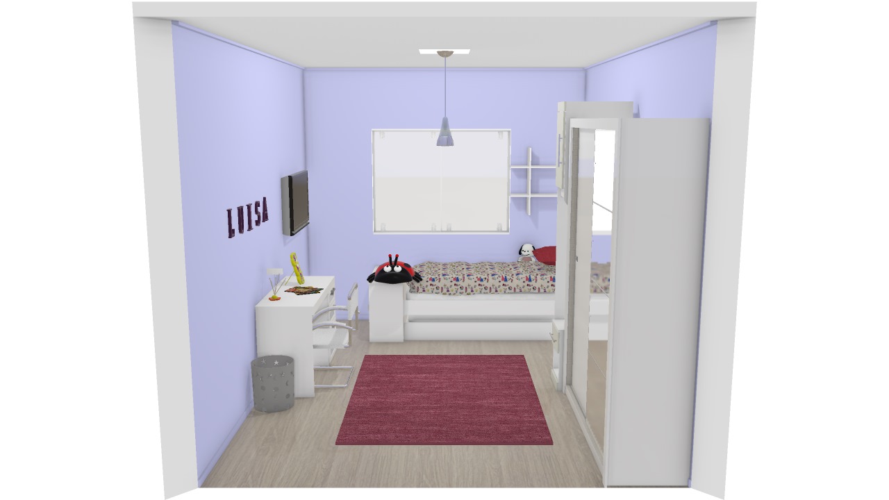 quarto lulu