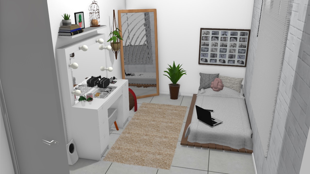 quarto 2