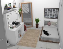 quarto 2