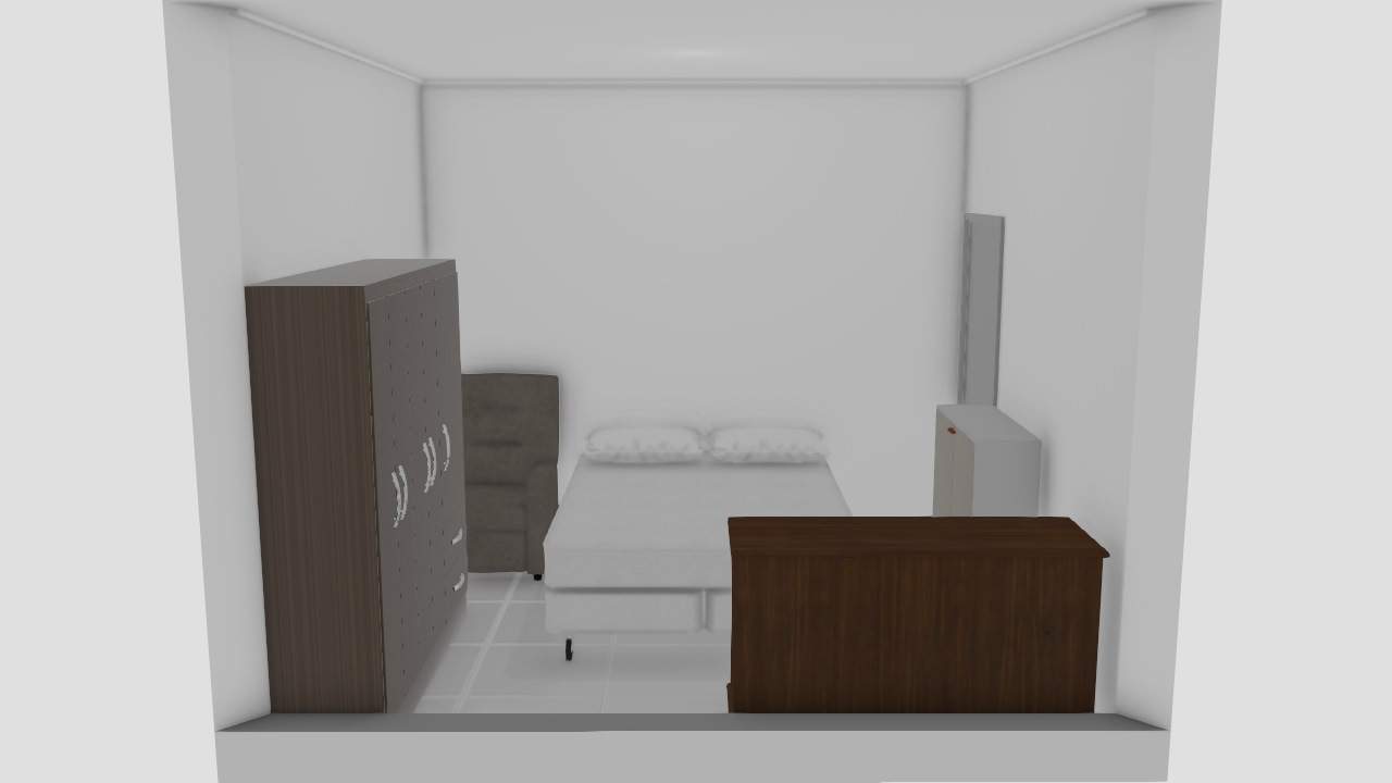 Quarto 3X3