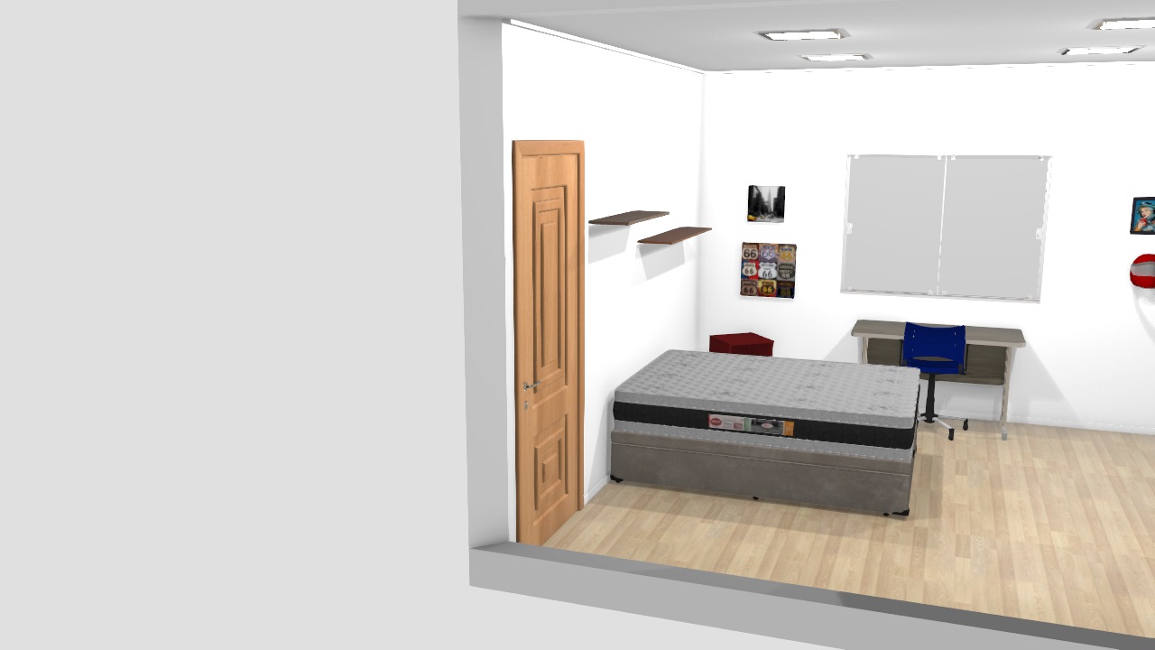 quarto z3