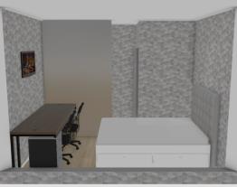 QUARTO 2