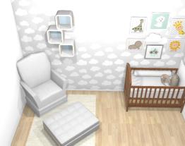 baby room2