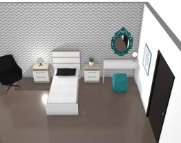 quarto da ana 2