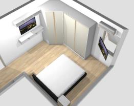 Quarto suite 2