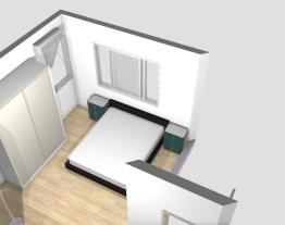 Quarto suite 2