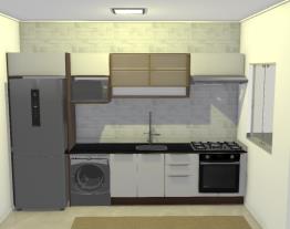 Cozinha V.1.2