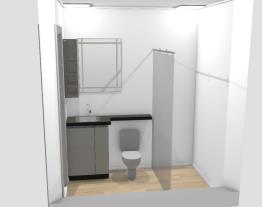 banheiro lorena 1