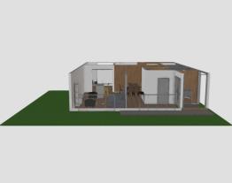 reforma casa modelo2