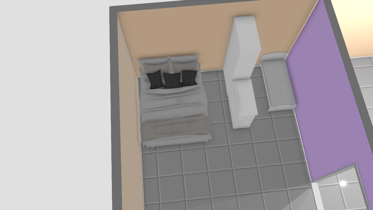 Meu projeto Casa Nova 