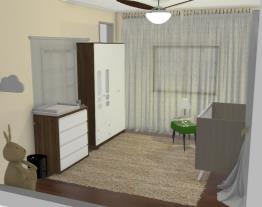 Quarto de Levi 2