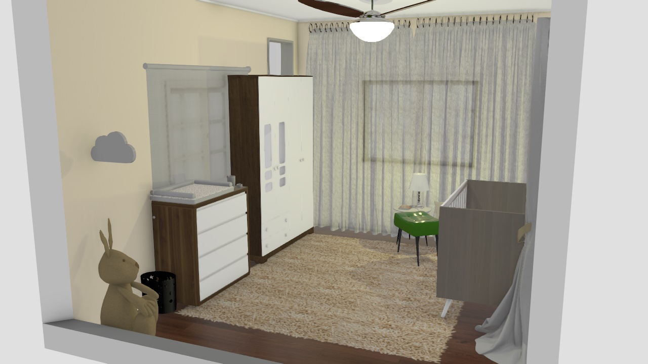 Quarto de Levi 2