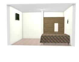 Quarto M