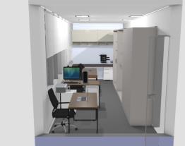 Sala SBPqO - 3 novo layout 