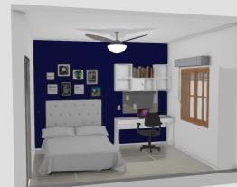 quarto novo prototipo 02