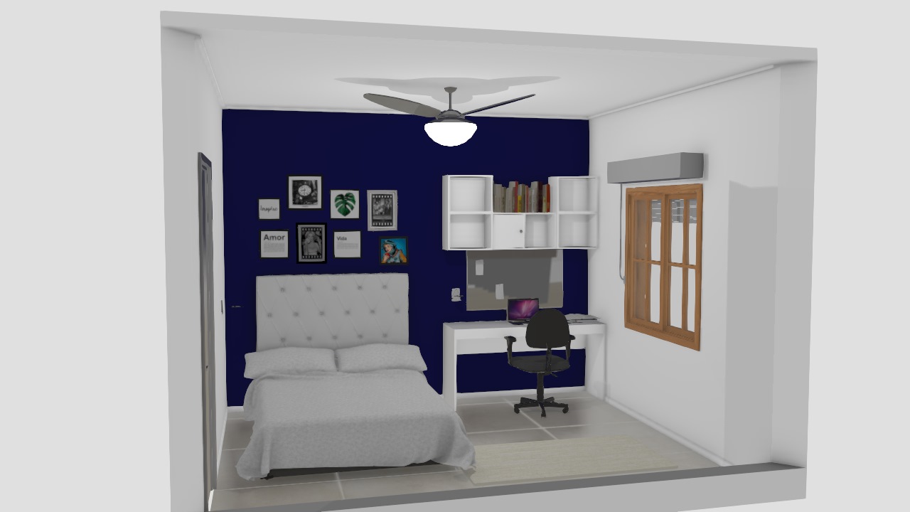 quarto novo prototipo 02