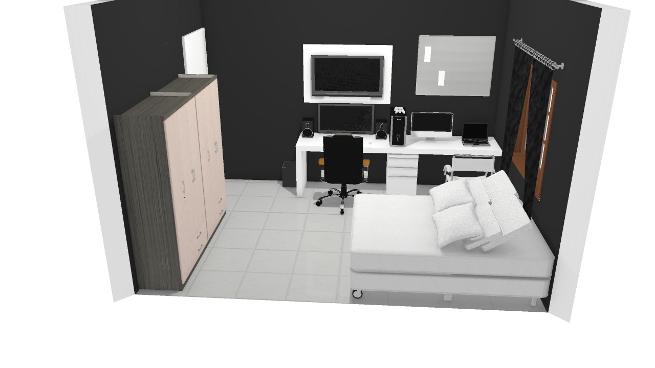 Quarto_2