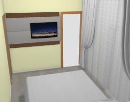 QUARTO SUITE