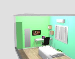 quarto medidas reais 3