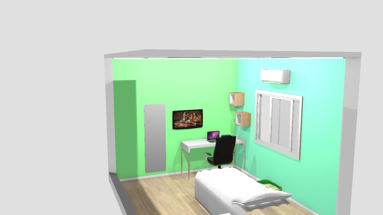 quarto medidas reais 3