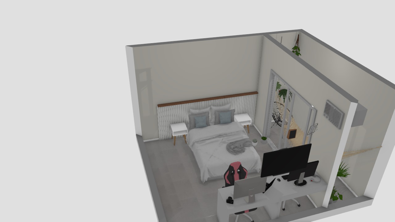 QUARTO CASAL opc2