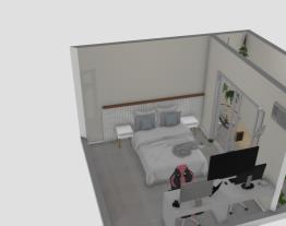 QUARTO CASAL opc2