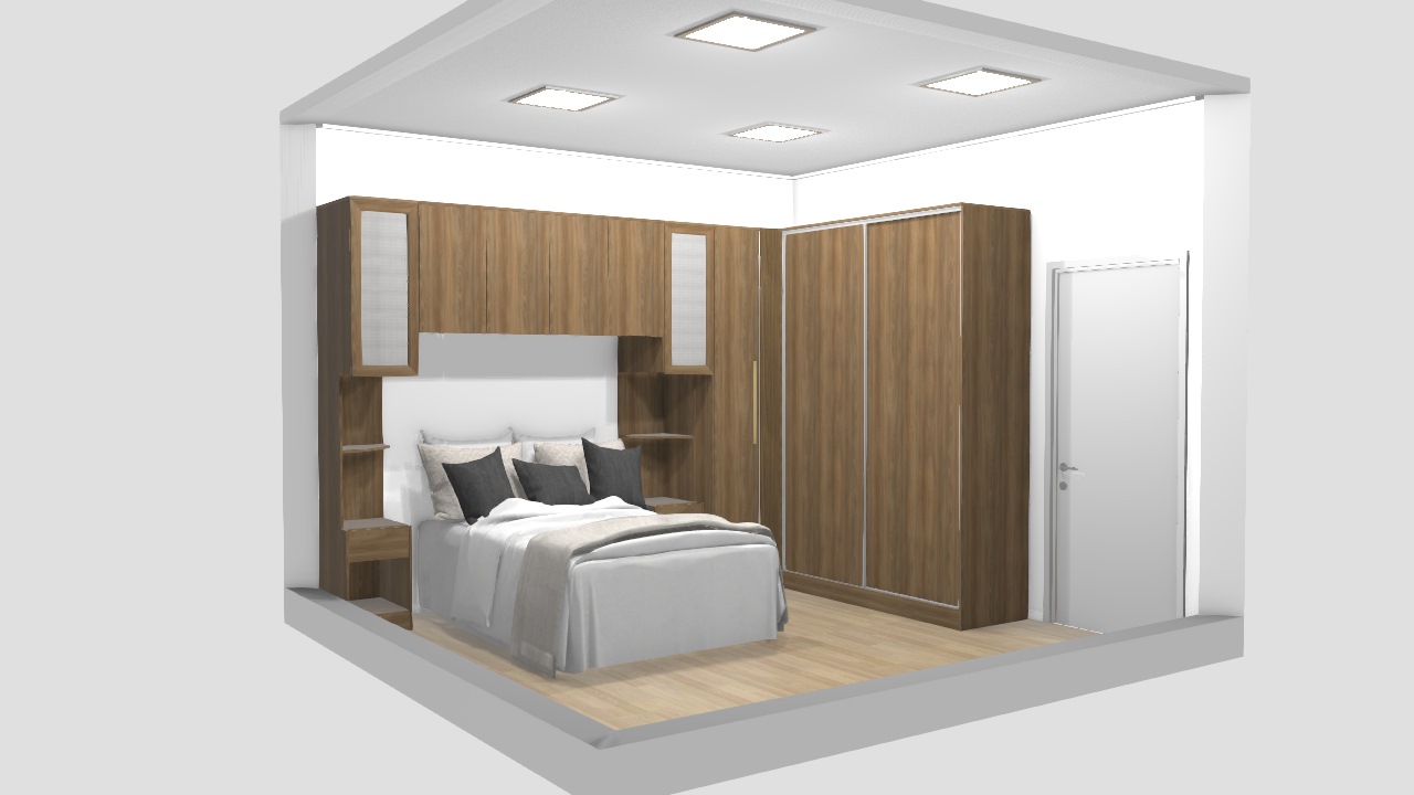 Quarto 225x320 - Afonso Padilha