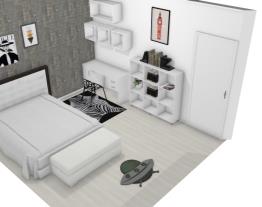 quarto 1