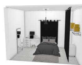 QUARTO PROJ 2