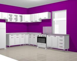 cozinha gelcina3