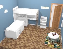 Quarto Bernardo P1