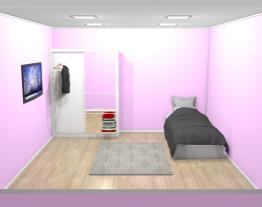 quarto de Layzah