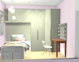 Quarto Bibi 2