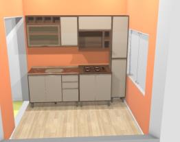 cozinha mel 2,15x2,50 mirian