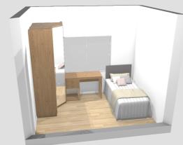 quarto nanda