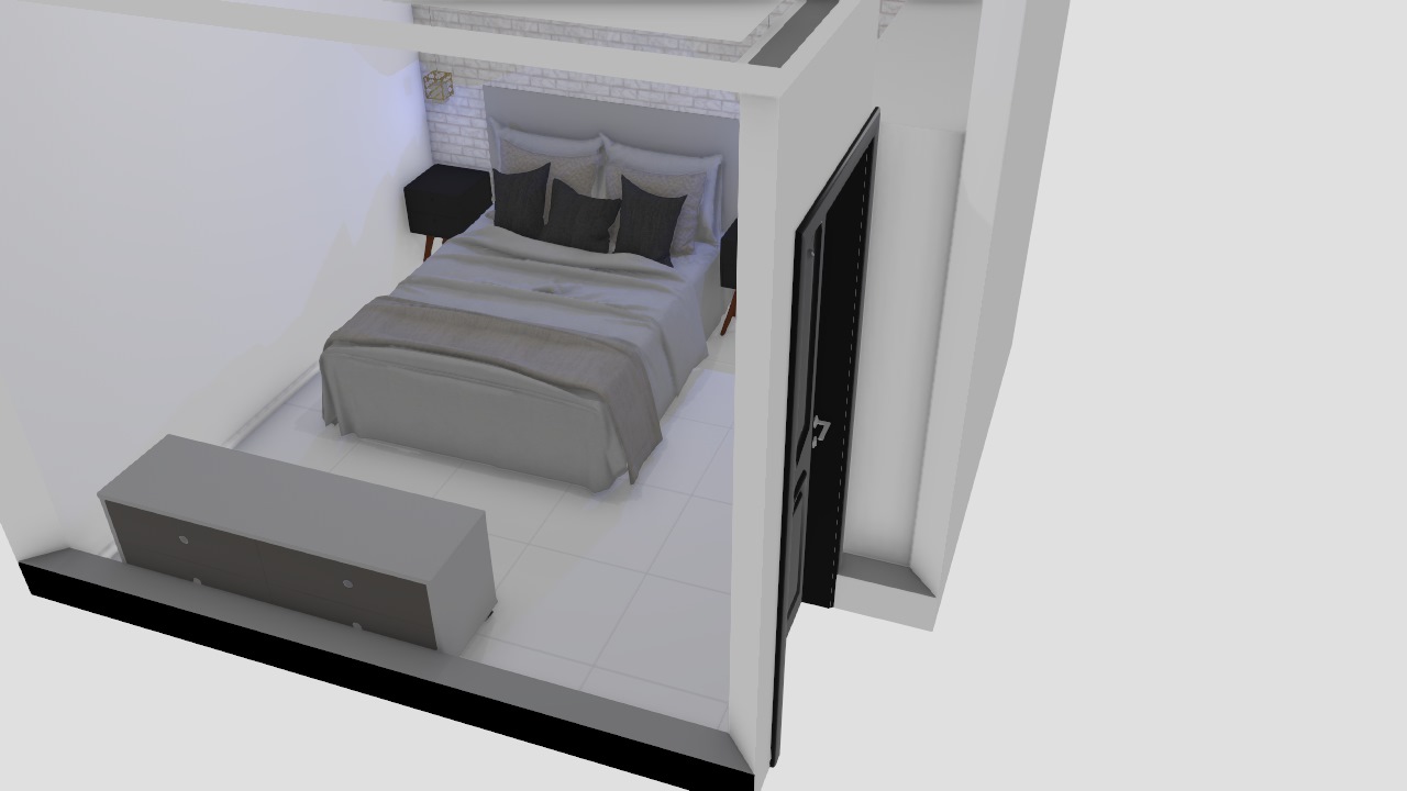 Quarto 3X3