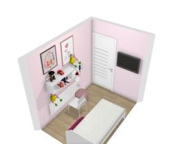 quarto Laura