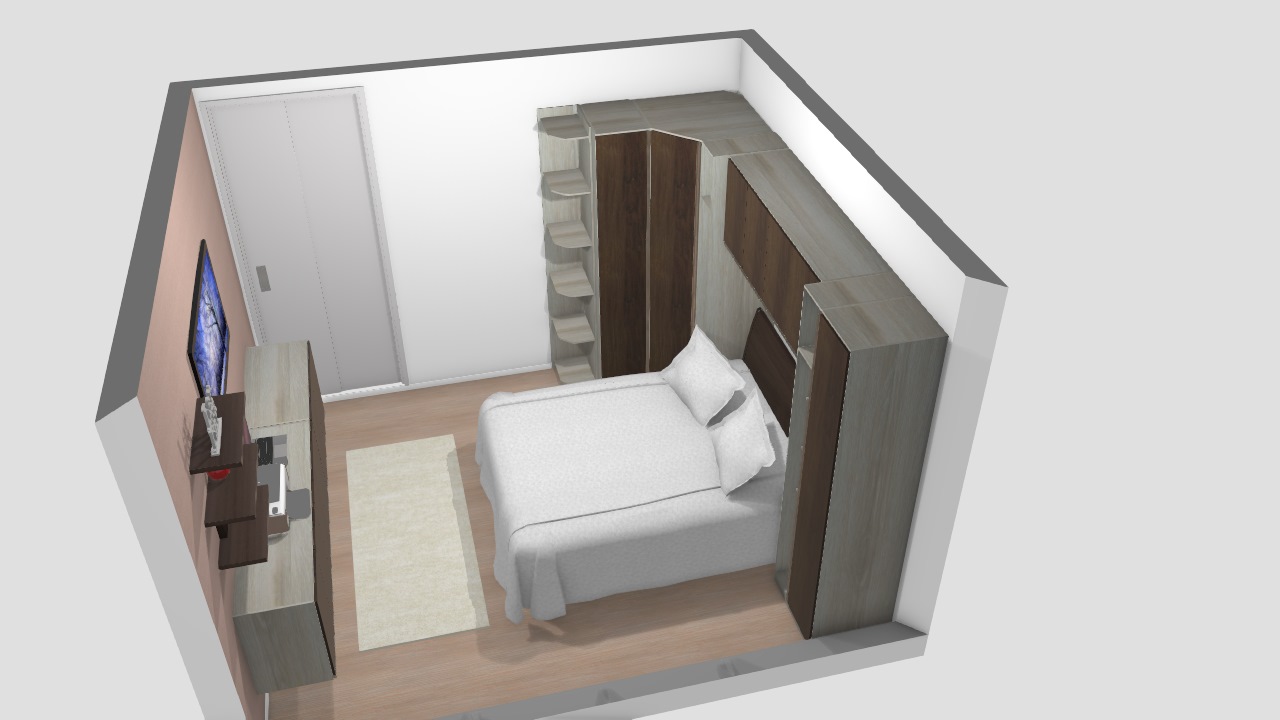 Quarto Vanesca2