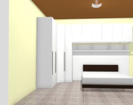 quarto modulado exclusive