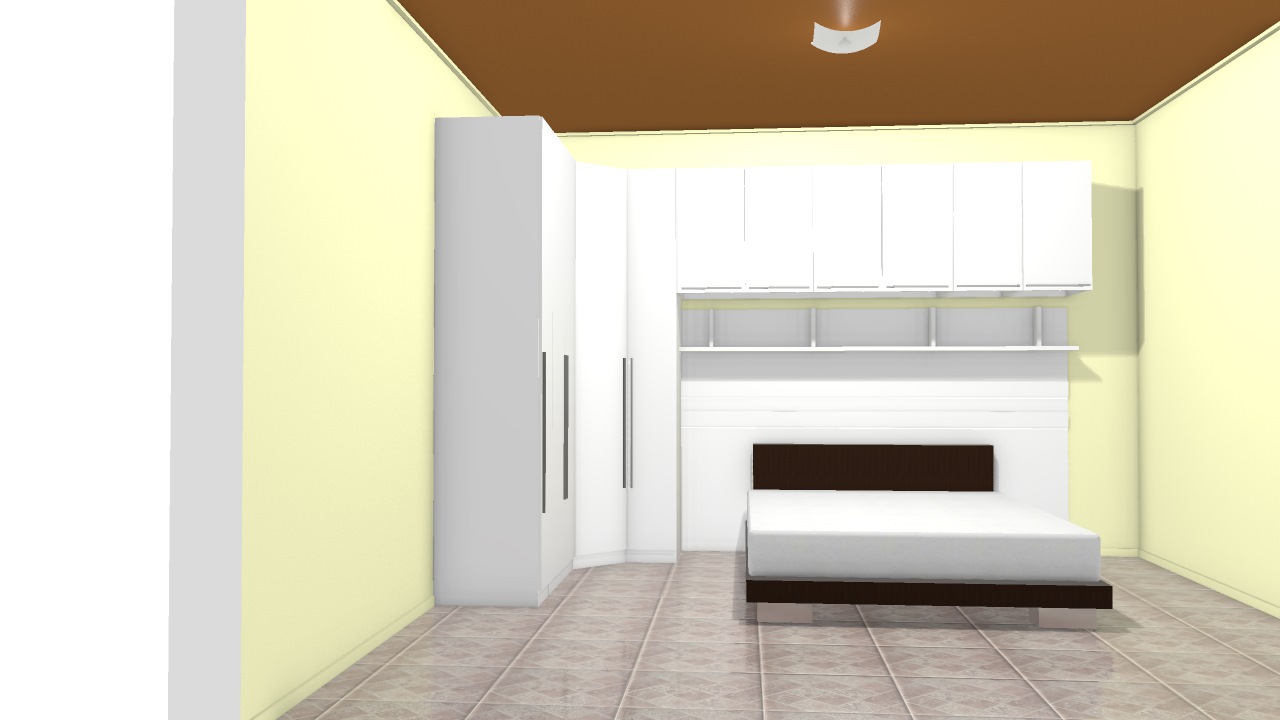 quarto modulado exclusive