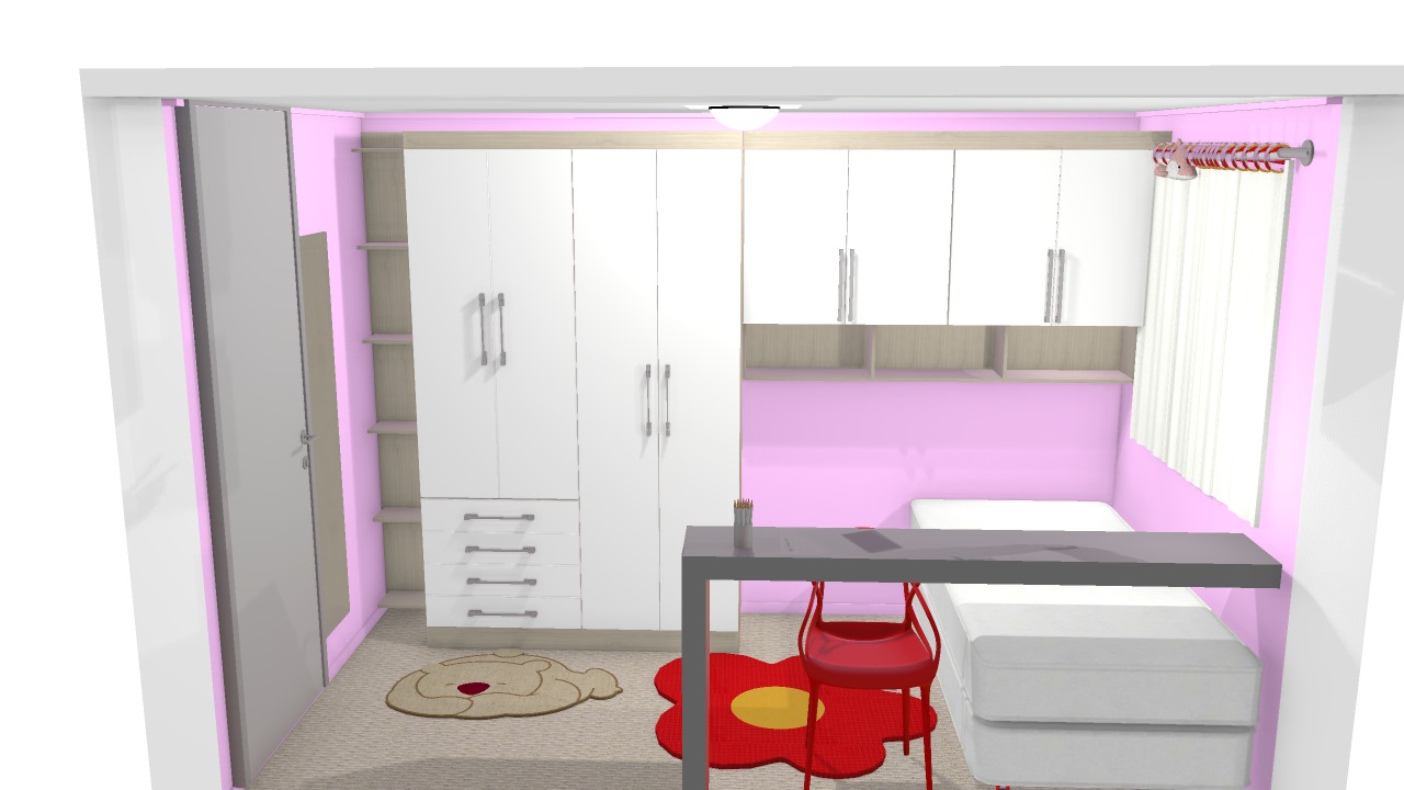 quarto flavia 2