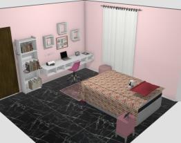 Quarto Veronica