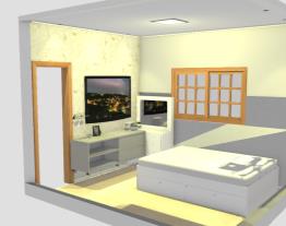 quarto elea 1