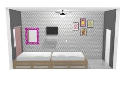 Futuro Quarto